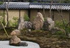 Wilgarruporiental-japanese-and-zen-gardens-6.jpg; ?>